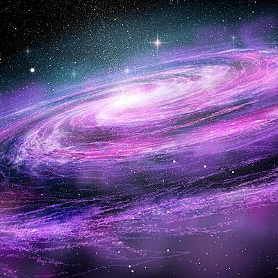 Timeline: LA HISTORIA DE LA FISICA