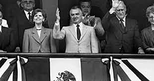 Las elecciones presidenciales de 1988 timeline Timetoast timelines