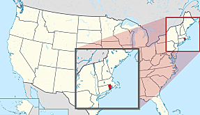 More dissent in Massachusetts bay