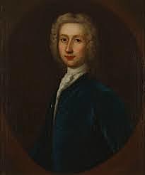 NACIMIENTO DE LA NEUROPSICOLOGIA DEL LENGUAJE