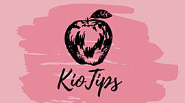 Timeline: Historia de la educación en México