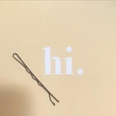 Timeline: Trade me Project