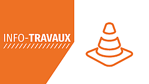 Début des travauxs du CUSM et du CHUM