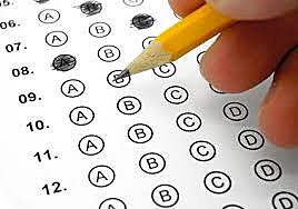 L'examen de certification des techniciens est offert par le BECP