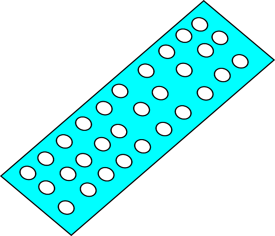 Píldora Anticonceptiva