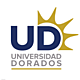 Colegio dorados logo