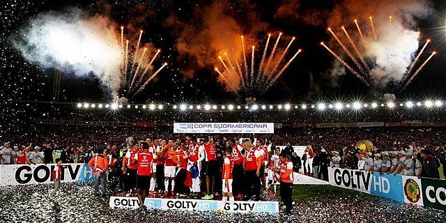 Bogotá Distrito Cardenal