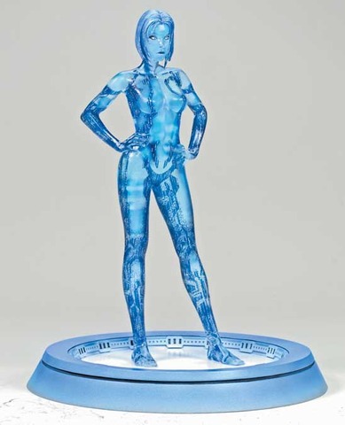 inteligencia artificial