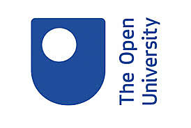 The Open University -UK - Mason, Pegler y Weller