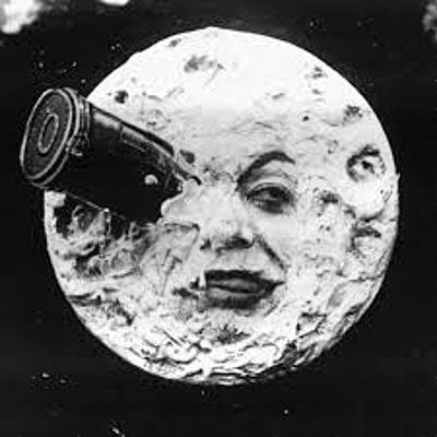 Timeline: LINEA DE TIEMPO DE GENEROS DE EL CINE