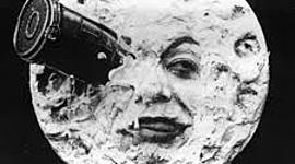 Timeline: LINEA DE TIEMPO DE GENEROS DE EL CINE