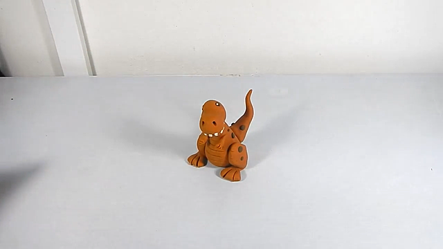 Creación storyboard