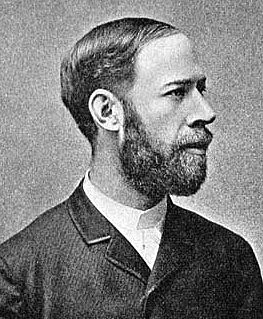 Propagación de las ondas electromagnéticas