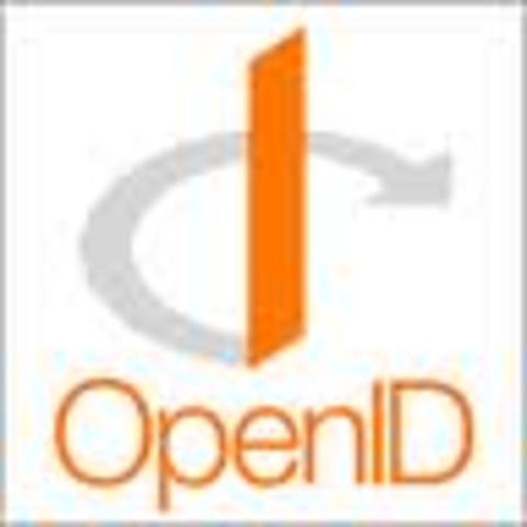 open id