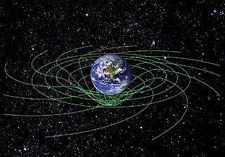 Relatividad espacial