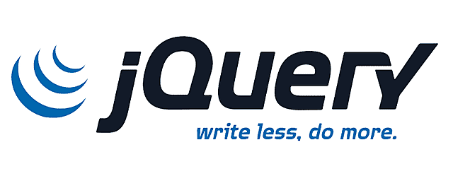 JQuery