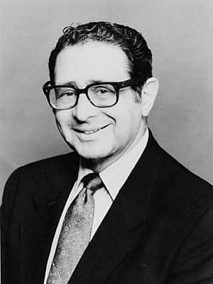 Inventario de Ansiedad Rasgo-Estado (IDARE).