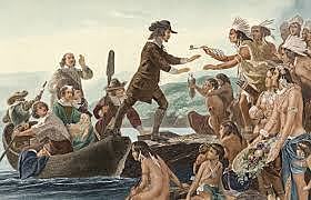 More Dissent in Massachusetts Bay