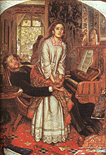 Tenth period- Post Moderns