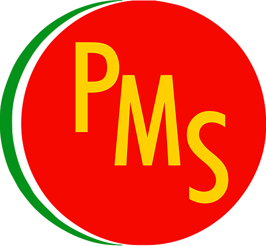 Movimiento al Socialismo.