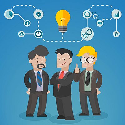 Timeline: Manejo y gestión de los recursos públicos través de la historia en México