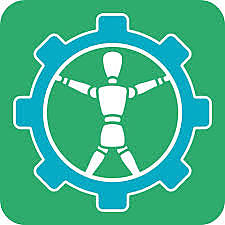 EVOLUCIÓN DE LA ERGONOMÍA