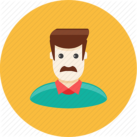 Hernán Corrales Gonzalez