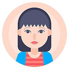 Laura Bogantes Alfaro