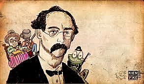 Siglo XX empieza en América latina el interés por la literatura infantil