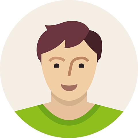 Alejandro Corrales Bogantes