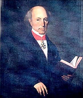 Pensamientos de autores de la época