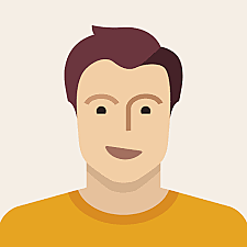 Cristhian Corrales Bogantes