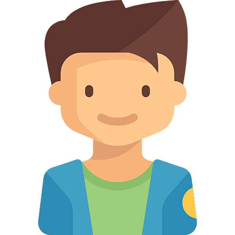 Leonardo Corrales Bogantes