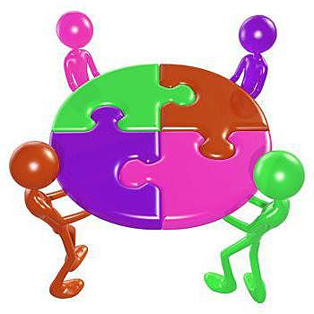 EL COMUNITARISMO 1980