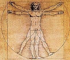 El renacimiento (Siglo XVI)