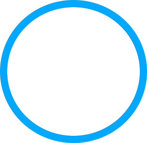 Anillo Anticonceptivo