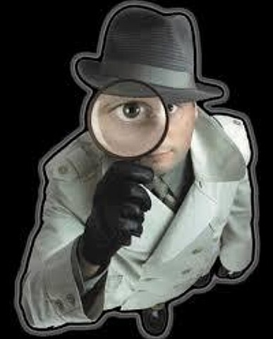 Toxicología judicial o forense