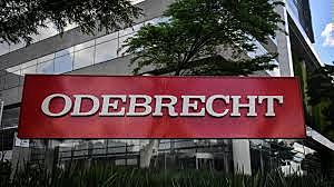 o que é corrupção?