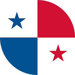 Viaje familiar a Panamá