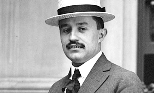 Secretaria de Educación Pública