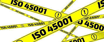 EVOLUCIÓN DE LA ERGONOMÍA