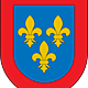 Armas de borbón anjou.svg