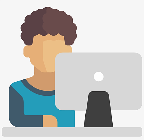 Cristhian graduado de la U