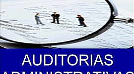 Timeline: EVENTOS QUE DIERÓN ORIGEN A LA AUDITORIA ADMINISTRATIVA