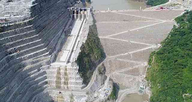 Pensabamos que EPM era perfecta