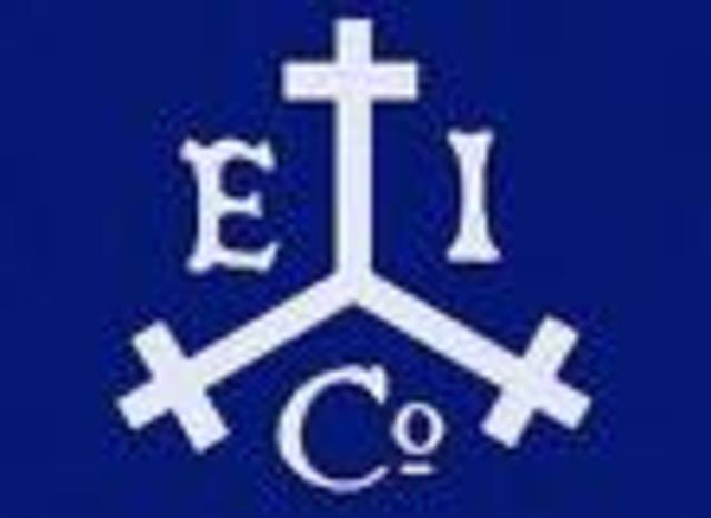 French and british colonization