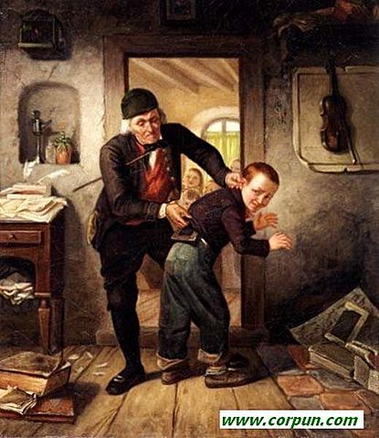 Leyes de la Edad Media