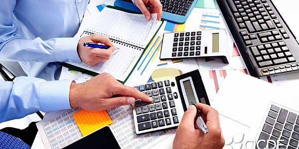 ACONTECIMIENTOS IMPORTANTES