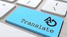 Timeline: Evidencia 1.1