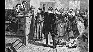 Virginia Statutes for Religious Freedom